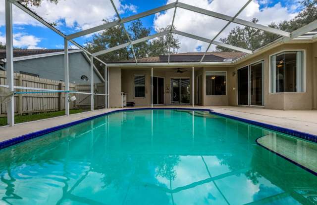 9317 Heritage Oak Court Gallery 3