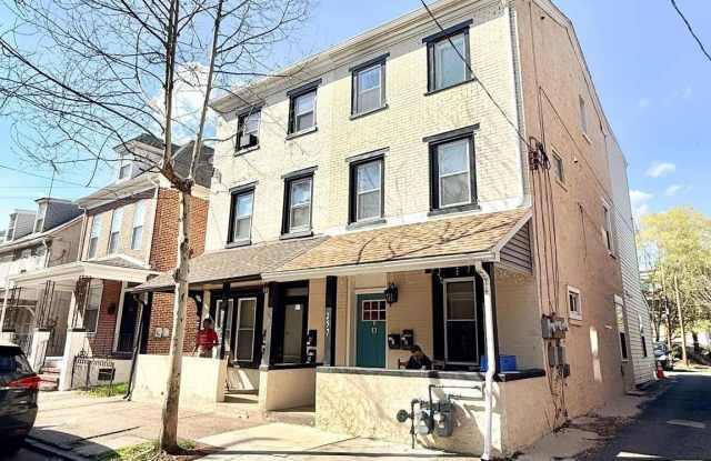 255 BEECH Street photos photos