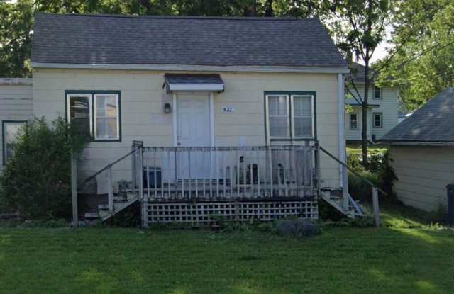 1BD/1BA HOME! photos photos