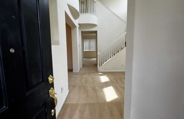 3841 Melody Ct Gallery 3