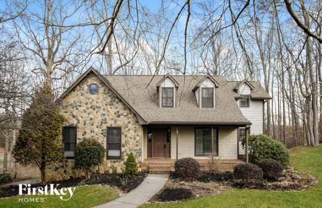 4036 Fairwind Drive photos photos