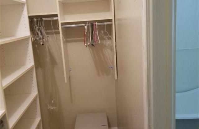 406 Plover Court Gallery 4