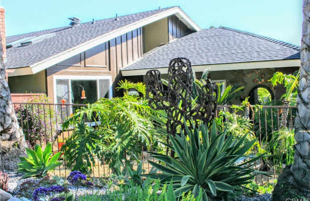 25501 Purple Sage Lane Gallery 3