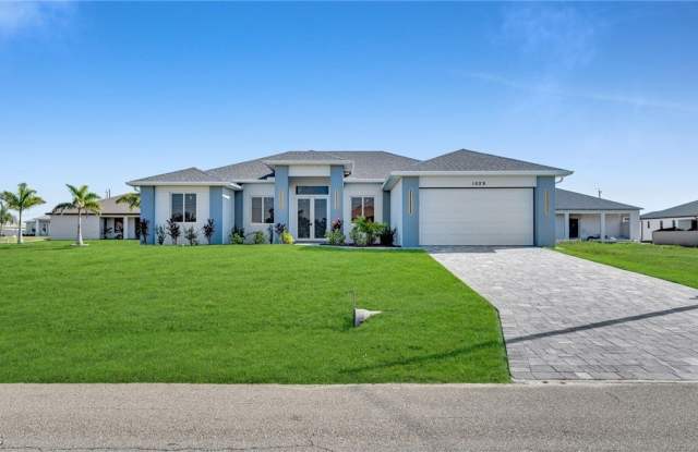 1029 NW 35th Place photos photos 1029 NW 35th Place photos photos