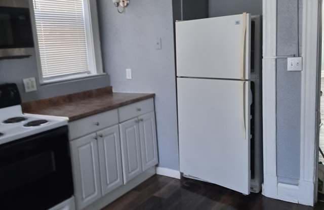 5139 Wabada Ave - 1F photos photos