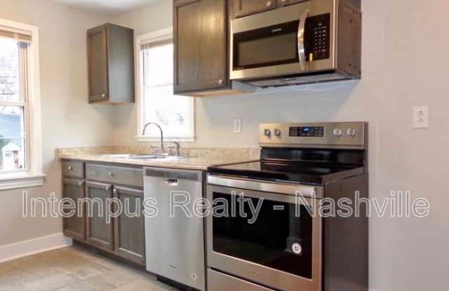 2405 Eden St photos photos