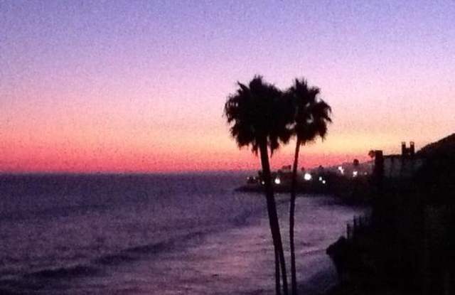 20840 PACIFIC COAST Highway Gallery 2