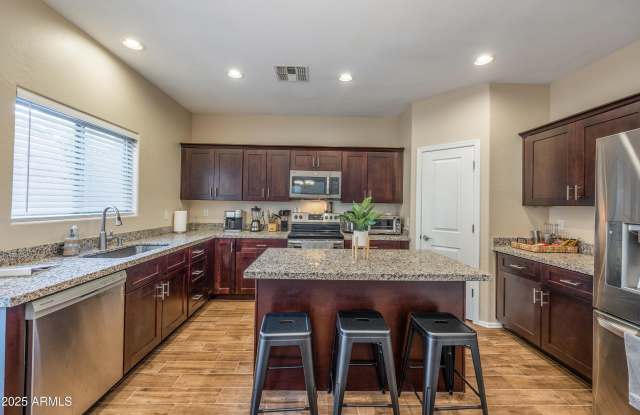 22507 N 31ST Avenue photos photos
