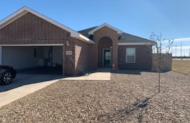 3829 Buchanan Court Gallery 1
