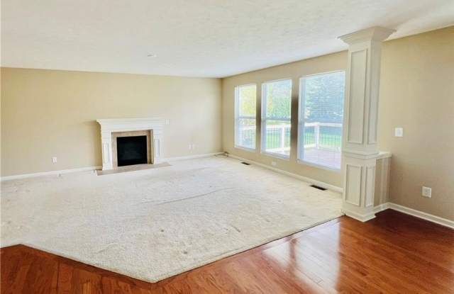 4112 Keswick Drive Gallery 3
