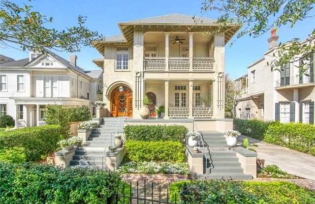 4909 ST CHARLES Avenue photos photos 4909 ST CHARLES Avenue photos photos