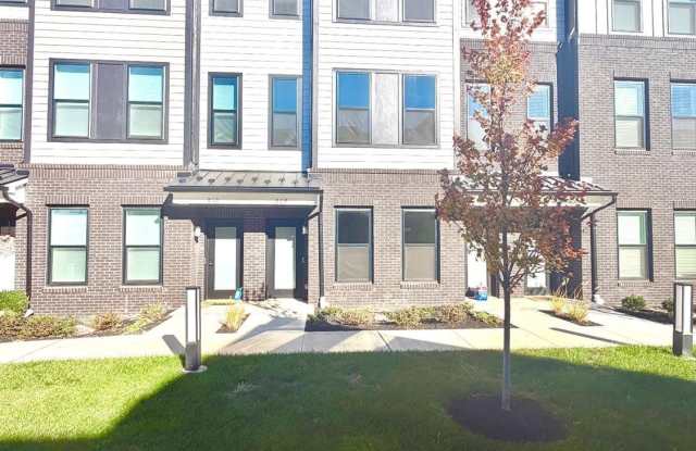 808 Sadie Circle photos photos 808 Sadie Circle photos photos