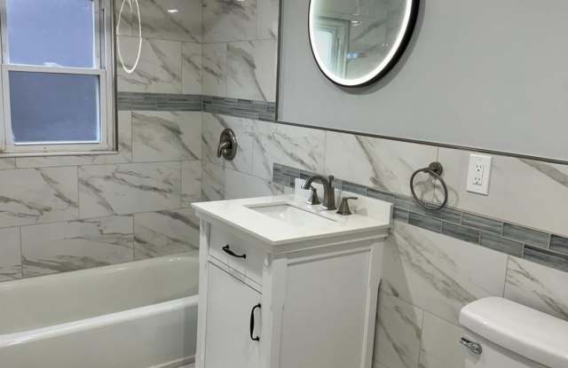 43 Frederick Terrace photos photos