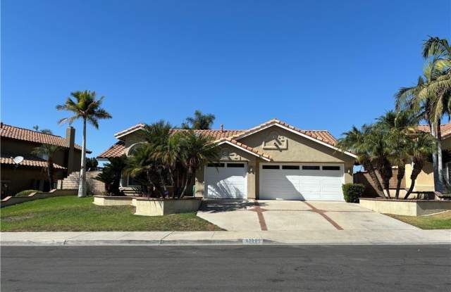 13001 August Circle - 13001 August Circle, Home Gardens, CA 92503