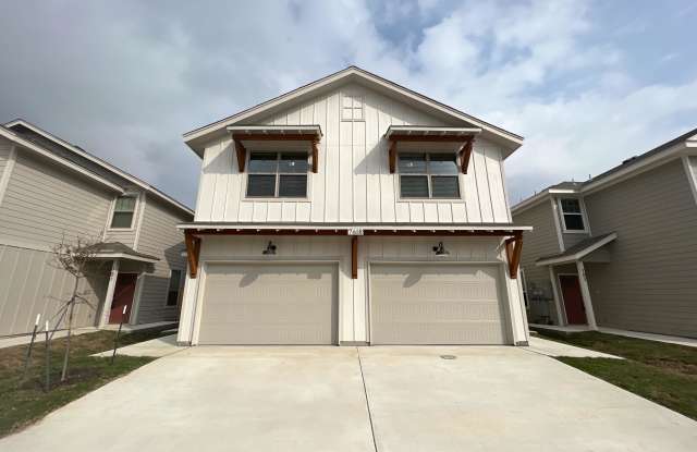 7618 Agave Bend - 101 photos photos