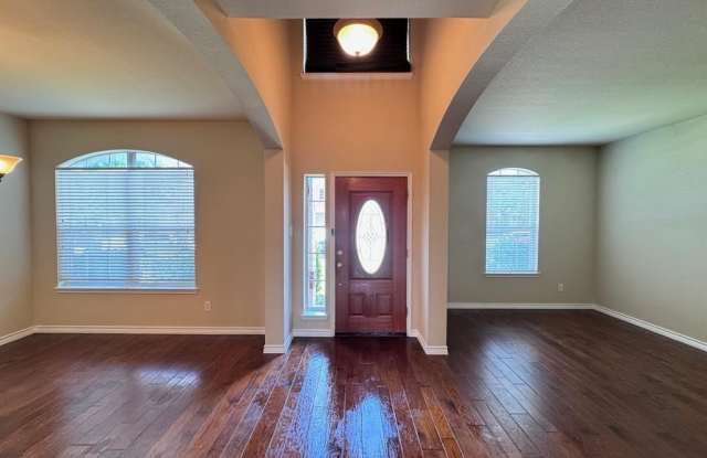 229 Northwood Drive Gallery 3