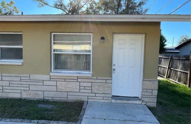 2917 61ST AVENUE N photos photos