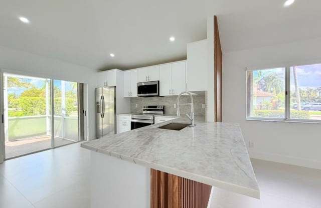 20841 NW 1st Street, Pembroke Pines, FL 33029 Gallery 3