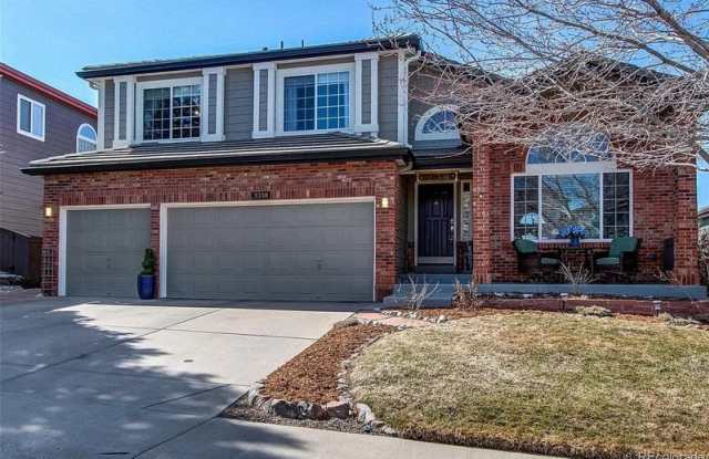 3338 Oak Leaf Place photos photos