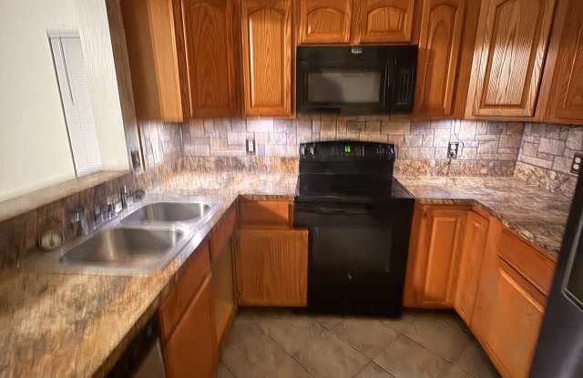 9241 Lake Lotta Cir - 9241 Lake Lotta Circle, Orange County, FL 34734