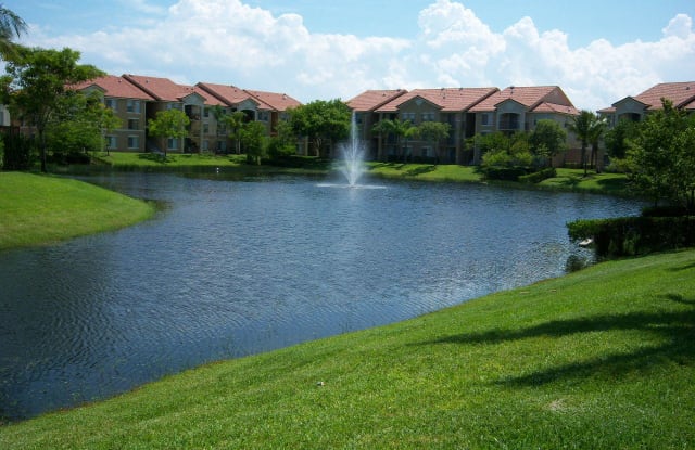1118 Villa Circle - 1118 Villa Ln, Boynton Beach, FL 33435