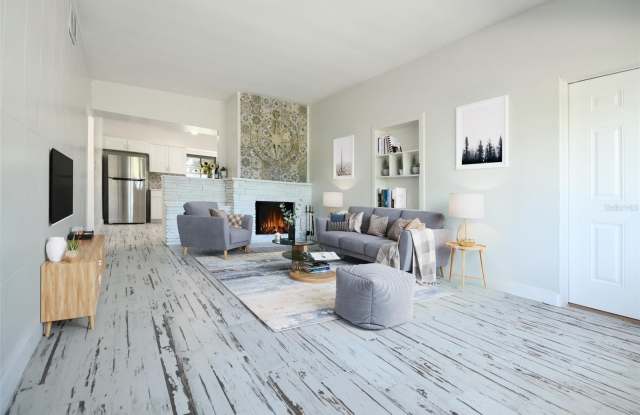 336 BUNKER Place Gallery 4
