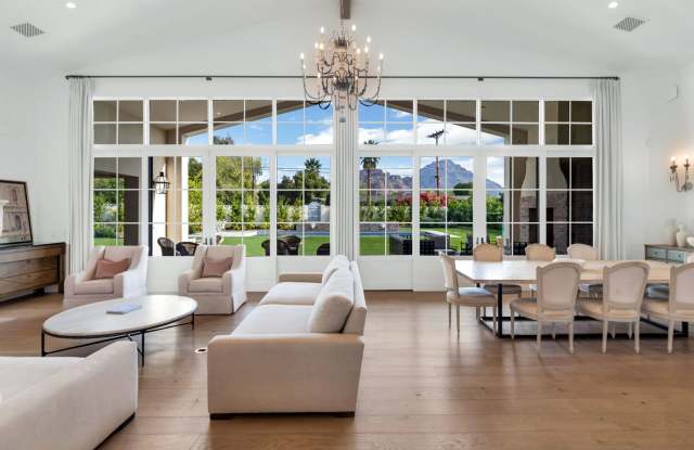 Rates Vary: $17,495 - $24,995 photos photos