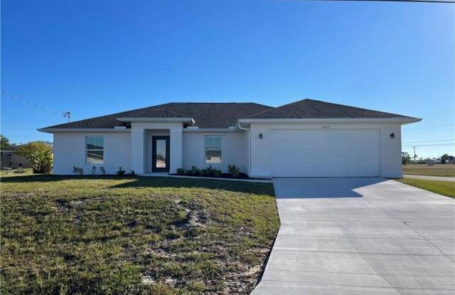 1617 NW 6th Ave lot: 1 photos photos