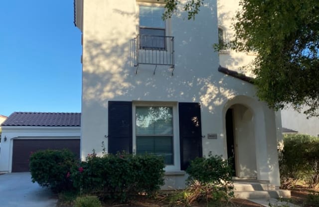 20903 West Ridge Road - 20903 West Ridge Road, Buckeye, AZ 85396