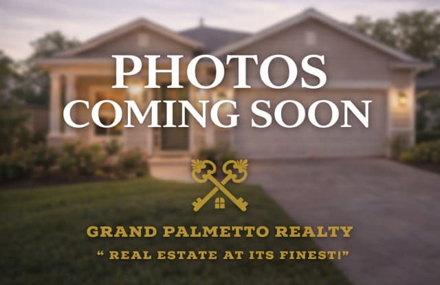 1817 Middleton Street photos photos 1817 Middleton Street photos photos