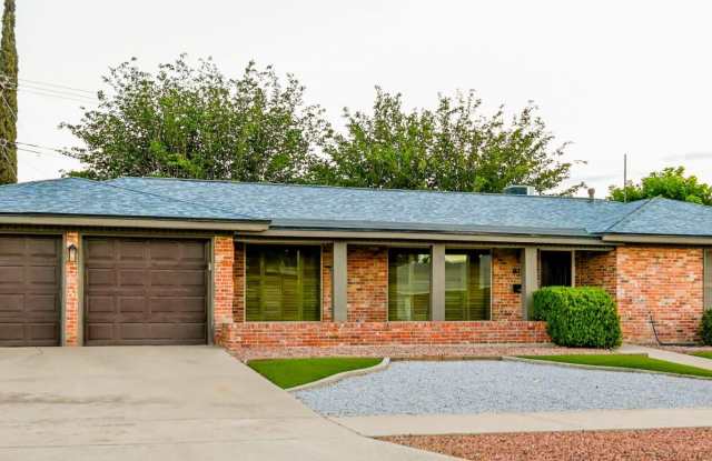 9104 Wh Burges Drive photos photos