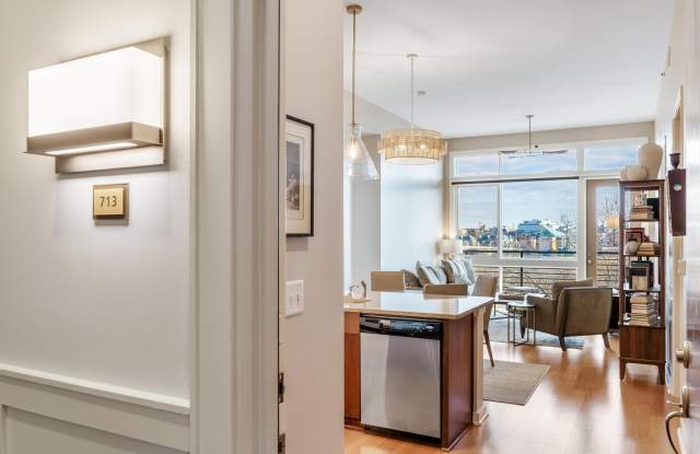 200 Manufacturers Road photos photos