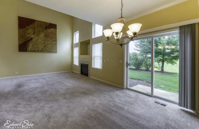 3390 Ronan Drive Gallery 4