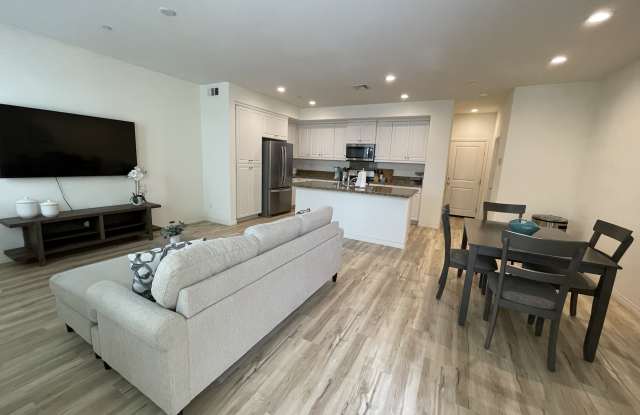 512 Surfbird Lane photos photos 512 Surfbird Lane photos photos