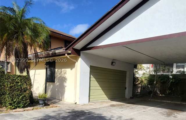 13881 NE 2nd Ct - 13881 Northeast 2nd Court, Golden Glades, FL 33161 13881 NE 2nd Ct - 13881 Northeast 2nd Court, Golden Glades, FL 33161
