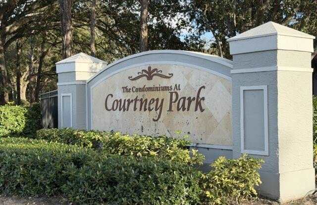 5016 Lantana Road photos photos