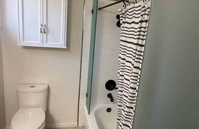 359 Sylvan Drive photos photos