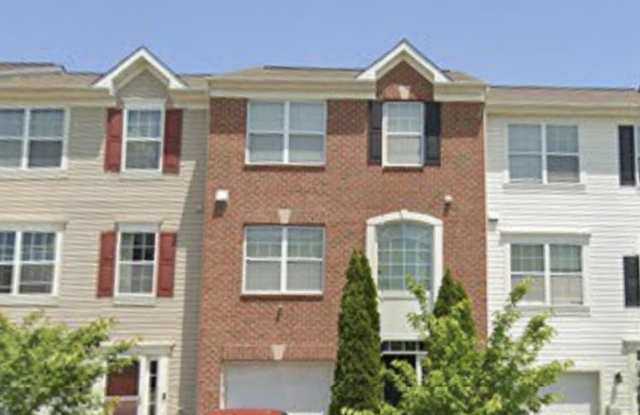 8453 STANSBURY LAKE Drive photos photos 8453 STANSBURY LAKE Drive photos photos