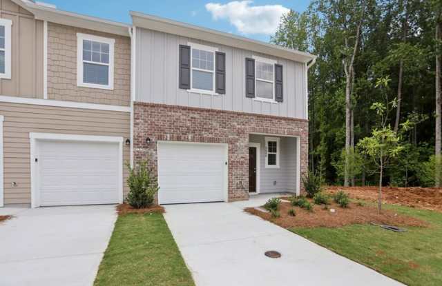 3502 Cardinal Drive Southwest Gallery 2