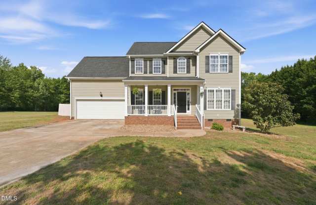 5816 Acorn Knoll Place photos photos