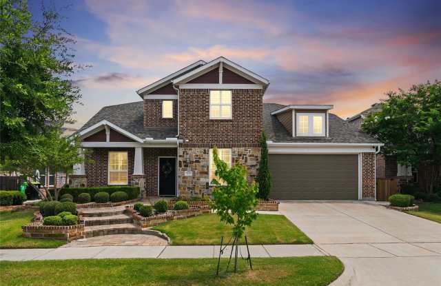 1816 Settlement Way photos photos