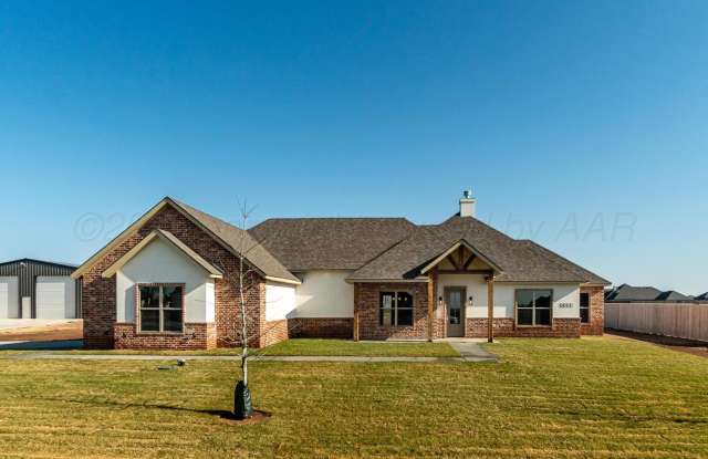 9600 Thornbush Drive photos photos