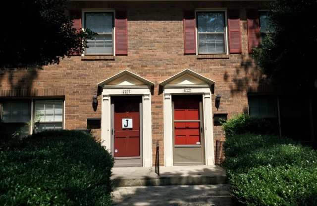 4722 Old Lantern Way photos photos