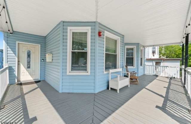 76 Lafayette Ave - 76 Lafayette Avenue, Passaic, NJ 07055 76 Lafayette Ave - 76 Lafayette Avenue, Passaic, NJ 07055