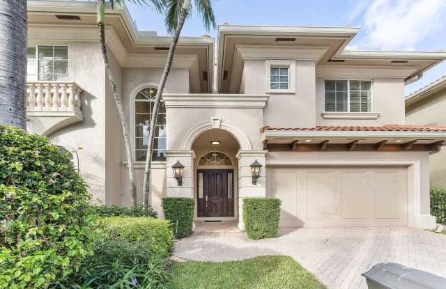 3632 S OCEAN Boulevard photos photos 3632 S OCEAN Boulevard photos photos