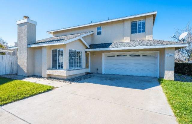 Fully Furnished Short Term Rental Property photos photos