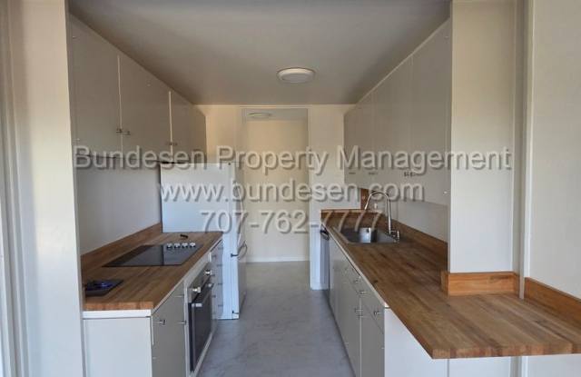 9 Forest Lane ~ Charming Top-Floor Condo in The Meadows of Terra Linda | 1BD/1BA | Terra Linda photos photos