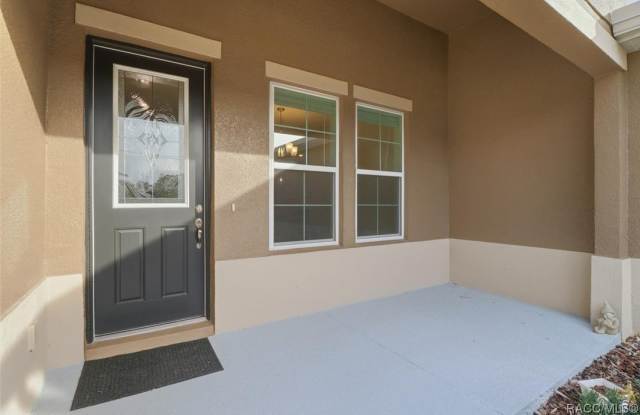 4195 N Pink Poppy Drive Gallery 4