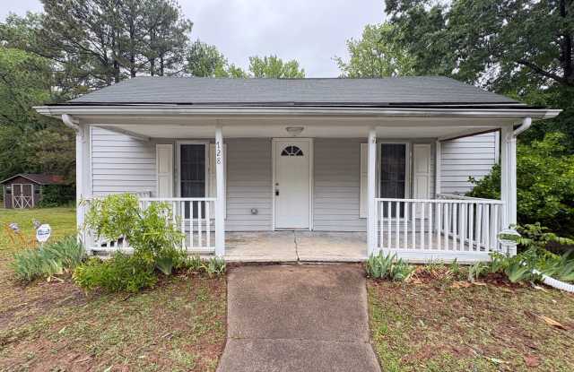 1 Bedroom, 1 Bathroom House in Eden! photos photos