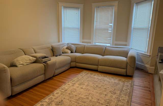 140 Elm Street photos photos